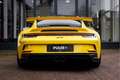 Porsche 992 4.0 GT3 Clubsport ''PTS Racing Yellow'' Keramisch Jaune - thumbnail 4