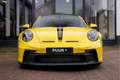 Porsche 992 4.0 GT3 Clubsport ''PTS Racing Yellow'' Keramisch Жовтий - thumbnail 5