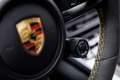 Porsche 992 4.0 GT3 Clubsport ''PTS Racing Yellow'' Keramisch Jaune - thumbnail 30