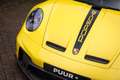 Porsche 992 4.0 GT3 Clubsport ''PTS Racing Yellow'' Keramisch Sarı - thumbnail 17