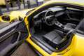 Porsche 992 4.0 GT3 Clubsport ''PTS Racing Yellow'' Keramisch Galben - thumbnail 6