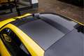Porsche 992 4.0 GT3 Clubsport ''PTS Racing Yellow'' Keramisch Gelb - thumbnail 20