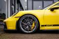 Porsche 992 4.0 GT3 Clubsport ''PTS Racing Yellow'' Keramisch Jaune - thumbnail 15
