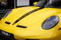 Porsche 992 4.0 GT3 Clubsport ''PTS Racing Yellow'' Keramisch Geel - thumbnail 16