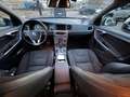 Volvo V60 V60 2.0 D4 ved (d3) Momentum geartronic Grigio - thumbnail 11