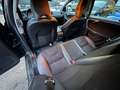 Volvo V60 V60 2.0 D4 ved (d3) Momentum geartronic Grigio - thumbnail 13