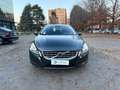 Volvo V60 V60 2.0 D4 ved (d3) Momentum geartronic Grigio - thumbnail 2