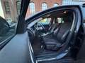 Volvo V60 V60 2.0 D4 ved (d3) Momentum geartronic Grigio - thumbnail 9
