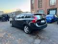 Volvo V60 V60 2.0 D4 ved (d3) Momentum geartronic Grigio - thumbnail 6