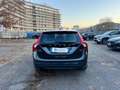 Volvo V60 V60 2.0 D4 ved (d3) Momentum geartronic Grigio - thumbnail 5