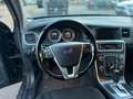 Volvo V60 V60 2.0 D4 ved (d3) Momentum geartronic Grigio - thumbnail 15