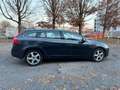 Volvo V60 V60 2.0 D4 ved (d3) Momentum geartronic Grigio - thumbnail 3