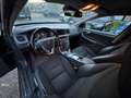 Volvo V60 V60 2.0 D4 ved (d3) Momentum geartronic Grigio - thumbnail 10