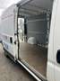 Citroen Jumper 33 L3H2 Transline Solution Airline System Weiß - thumbnail 11