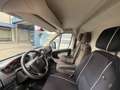 Citroen Jumper 33 L3H2 Transline Solution Airline System Weiß - thumbnail 12