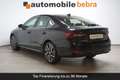Skoda Octavia 2.0TDI DSG Style Virtual Navi LED Schwarz - thumbnail 6