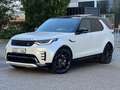 Land Rover Discovery 5 R-Dynamic HSE D250 c AWD//*7 SITZE*/ Argent - thumbnail 1