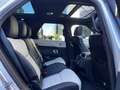 Land Rover Discovery 5 R-Dynamic HSE D250 c AWD//*7 SITZE*/ Argent - thumbnail 8