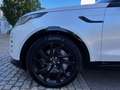 Land Rover Discovery 5 R-Dynamic HSE D250 c AWD//*7 SITZE*/ Argent - thumbnail 14