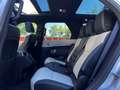 Land Rover Discovery 5 R-Dynamic HSE D250 c AWD//*7 SITZE*/ Argent - thumbnail 6