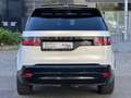 Land Rover Discovery 5 R-Dynamic HSE D250 c AWD//*7 SITZE*/ Argent - thumbnail 4