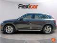 Audi Q5 Advanced+35+TDI+120kW+S+tronic Gris - thumbnail 4