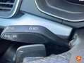 Audi Q5 Advanced+35+TDI+120kW+S+tronic Gris - thumbnail 17