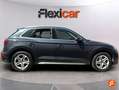 Audi Q5 Advanced+35+TDI+120kW+S+tronic Gris - thumbnail 9