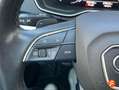 Audi Q5 Advanced+35+TDI+120kW+S+tronic Gris - thumbnail 15