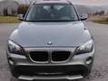 BMW X1 X1 sDrive18d Grau - thumbnail 1