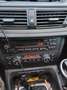BMW X1 X1 sDrive18d Grau - thumbnail 6