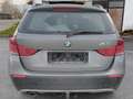 BMW X1 X1 sDrive18d Grau - thumbnail 4