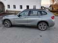 BMW X1 X1 sDrive18d Grau - thumbnail 3
