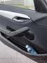 BMW X1 X1 sDrive18d Grau - thumbnail 7