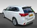 Mitsubishi Outlander 2.4 PHEV Intense+ schuifdak | trekhaak | elektrisc Weiß - thumbnail 39