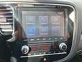 Mitsubishi Outlander 2.4 PHEV Intense+ schuifdak | trekhaak | elektrisc Blanc - thumbnail 19