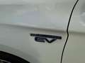 Mitsubishi Outlander 2.4 PHEV Intense+ schuifdak | trekhaak | elektrisc Weiß - thumbnail 25