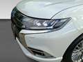 Mitsubishi Outlander 2.4 PHEV Intense+ schuifdak | trekhaak | elektrisc Weiß - thumbnail 24