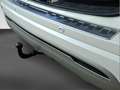 Mitsubishi Outlander 2.4 PHEV Intense+ schuifdak | trekhaak | elektrisc Blanc - thumbnail 22