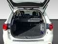 Mitsubishi Outlander 2.4 PHEV Intense+ schuifdak | trekhaak | elektrisc Weiß - thumbnail 20