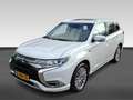 Mitsubishi Outlander 2.4 PHEV Intense+ schuifdak | trekhaak | elektrisc Weiß - thumbnail 40