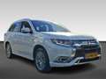 Mitsubishi Outlander 2.4 PHEV Intense+ schuifdak | trekhaak | elektrisc Weiß - thumbnail 7