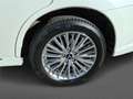 Mitsubishi Outlander 2.4 PHEV Intense+ schuifdak | trekhaak | elektrisc Weiß - thumbnail 9