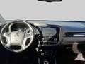Mitsubishi Outlander 2.4 PHEV Intense+ schuifdak | trekhaak | elektrisc Weiß - thumbnail 5