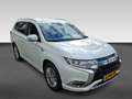 Mitsubishi Outlander 2.4 PHEV Intense+ schuifdak | trekhaak | elektrisc Weiß - thumbnail 31