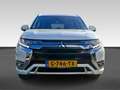 Mitsubishi Outlander 2.4 PHEV Intense+ schuifdak | trekhaak | elektrisc Blanc - thumbnail 13
