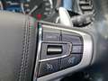 Mitsubishi Outlander 2.4 PHEV Intense+ schuifdak | trekhaak | elektrisc Weiß - thumbnail 28