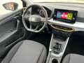 SEAT Arona Style 1.0 TSI / Full Link Gris - thumbnail 7