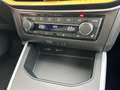 SEAT Arona Style 1.0 TSI / Full Link Gris - thumbnail 9