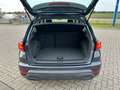 SEAT Arona Style 1.0 TSI / Full Link Gris - thumbnail 19